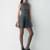 vestido Proxy vestido Proxy