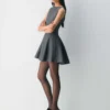 vestido Proxy vestido Proxy