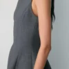 vestido Proxy vestido Proxy