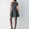 vestido Proxy vestido Proxy