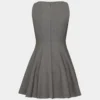 vestido Proxy vestido Proxy