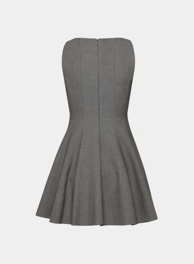 vestido Proxy vestido Proxy
