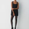 Vestido Prudence Vestido Prudence