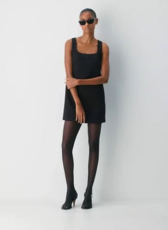 Vestido Prudence