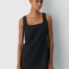 Vestido Prudence Vestido Prudence