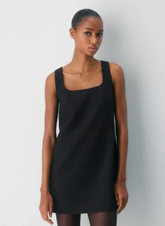 Vestido Prudence