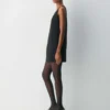 Vestido Prudence Vestido Prudence