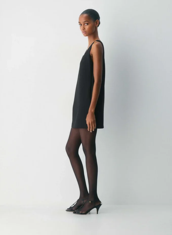 Vestido Prudence Vestido Prudence