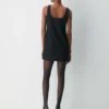 Vestido Prudence Vestido Prudence