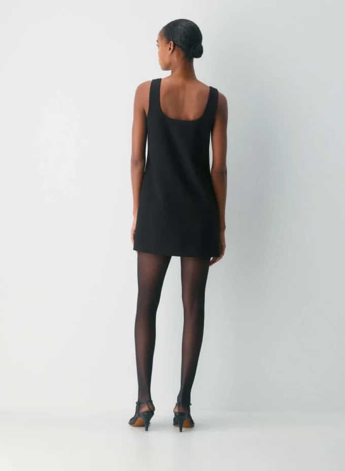 Vestido Prudence Vestido Prudence