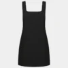 Vestido Prudence Vestido Prudence