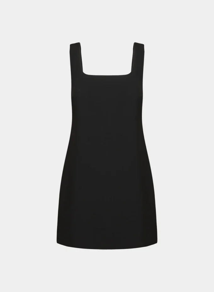 Vestido Prudence Vestido Prudence