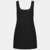 Vestido Prudence Vestido Prudence