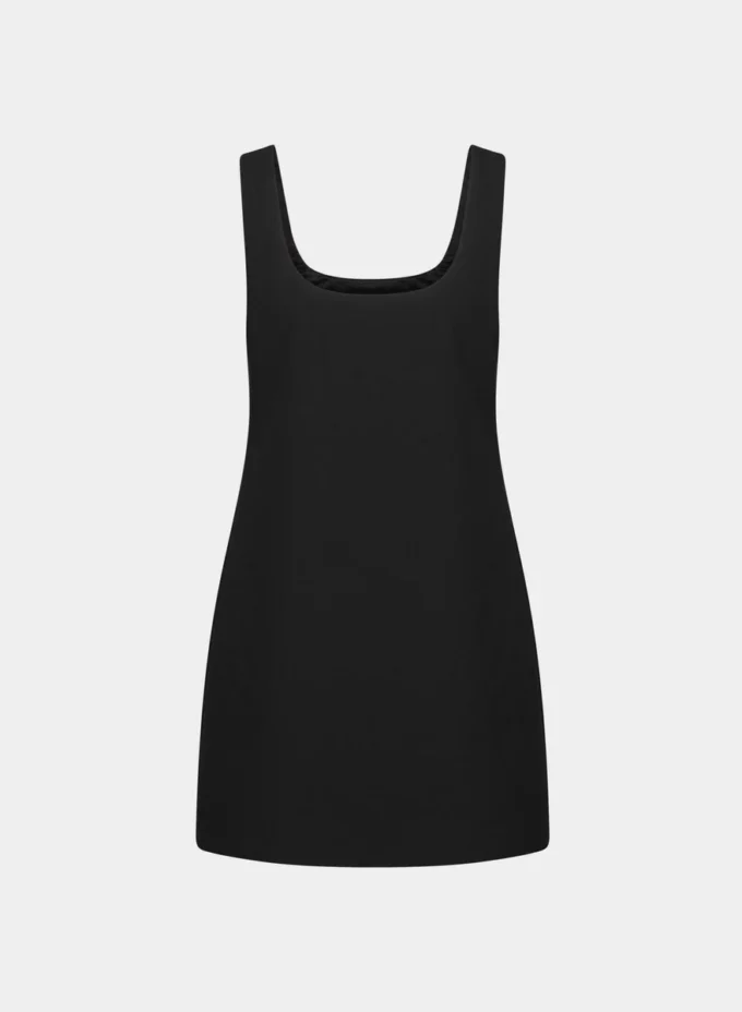 Vestido Prudence Vestido Prudence