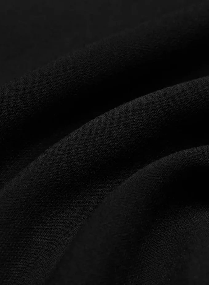 Vestido Prudence Vestido Prudence