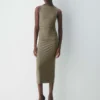 Vestido Quincy Vestido Quincy