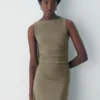 Vestido Quincy Vestido Quincy