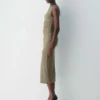 Vestido Quincy Vestido Quincy