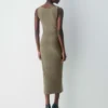 Vestido Quincy Vestido Quincy