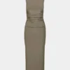 Vestido Quincy Vestido Quincy