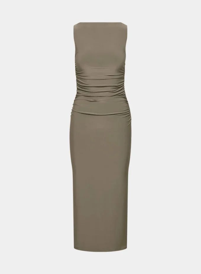 Vestido Quincy Vestido Quincy