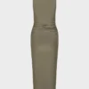 Vestido Quincy Vestido Quincy