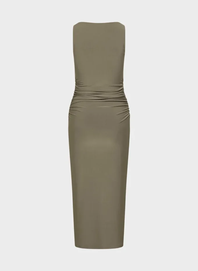 Vestido Quincy Vestido Quincy