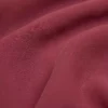 Vestido (Re)Twill™ Orchid Vestido (Re)Twill™ Orchid
