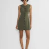 Vestido Regal – Crepette™ Vestido Regal – Crepette™