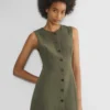 Vestido Regal – Crepette™ Vestido Regal – Crepette™