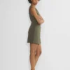 Vestido Regal – Crepette™ Vestido Regal – Crepette™