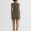 Vestido Regal – Crepette™ Vestido Regal – Crepette™