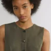 Vestido Regal – Crepette™ Vestido Regal – Crepette™