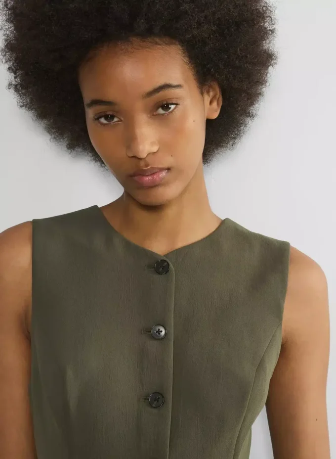 Vestido Regal – Crepette™ Vestido Regal – Crepette™