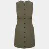 Vestido Regal – Crepette™ Vestido Regal – Crepette™