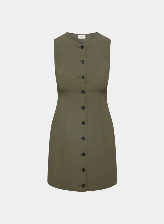 Vestido Regal – Crepette™ Vestido Regal – Crepette™