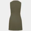 Vestido Regal – Crepette™ Vestido Regal – Crepette™