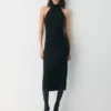 Vestido Remedy Smooth Matter™ Vestido Remedy Smooth Matter™