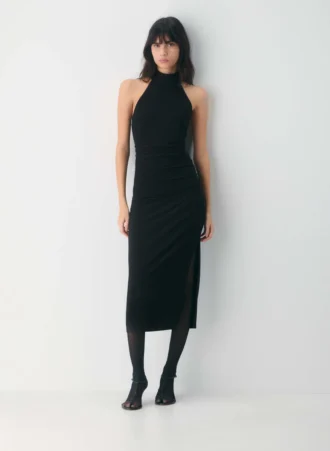 Vestido Remedy Smooth Matter™