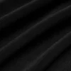 Vestido Remedy Smooth Matter™ Vestido Remedy Smooth Matter™