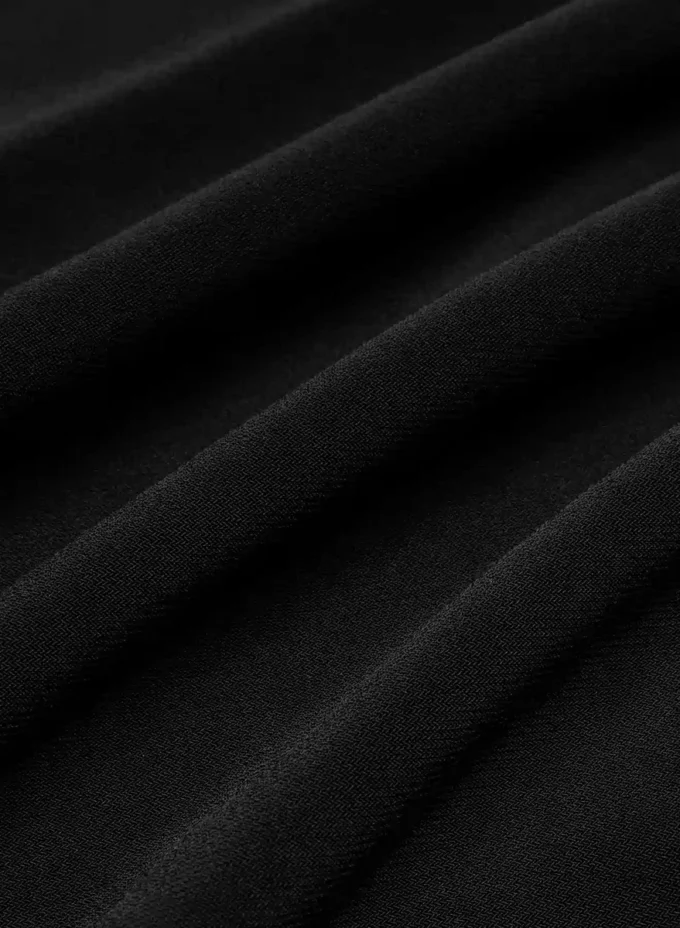 Vestido Remedy Smooth Matter™ Vestido Remedy Smooth Matter™