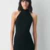 Vestido Remedy Smooth Matter™ Vestido Remedy Smooth Matter™