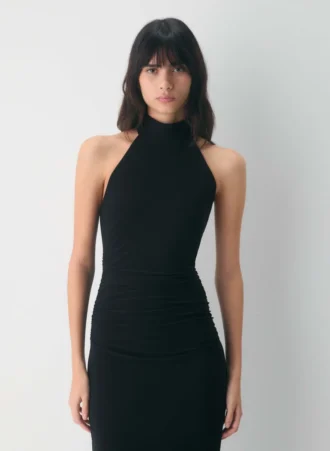 Vestido Remedy Smooth Matter™
