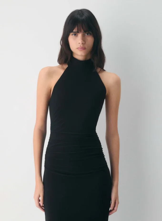 Vestido Remedy Smooth Matter™ Vestido Remedy Smooth Matter™