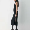 Vestido Remedy Smooth Matter™ Vestido Remedy Smooth Matter™