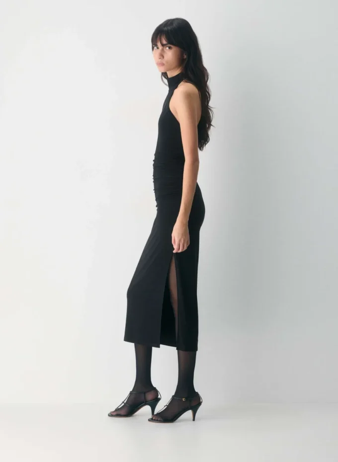 Vestido Remedy Smooth Matter™ Vestido Remedy Smooth Matter™