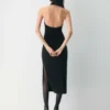 Vestido Remedy Smooth Matter™ Vestido Remedy Smooth Matter™