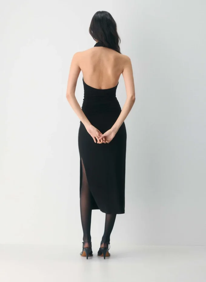 Vestido Remedy Smooth Matter™ Vestido Remedy Smooth Matter™