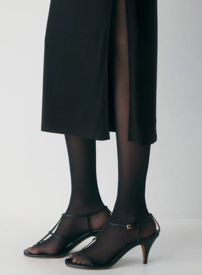 Vestido Remedy Smooth Matter™ Vestido Remedy Smooth Matter™