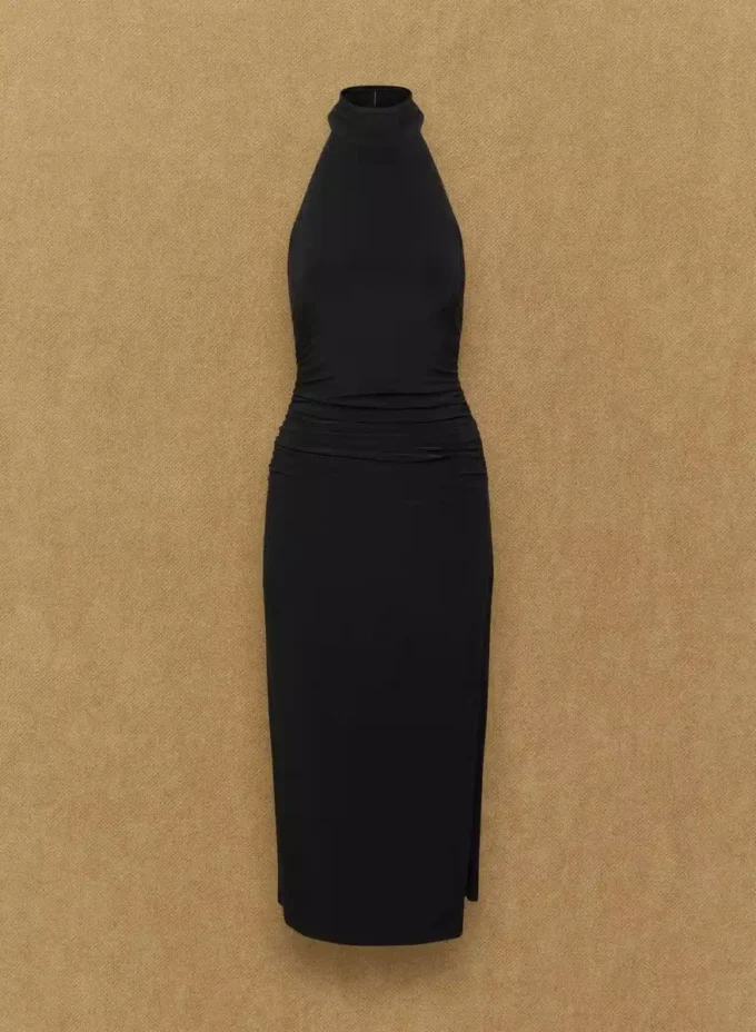 Vestido Remedy Smooth Matter™ Vestido Remedy Smooth Matter™